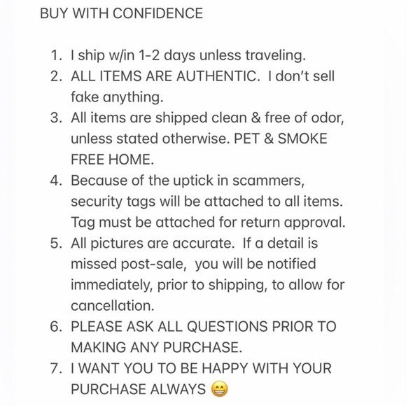 Linea by Louis Dell'Olio Multi strand pearl Necklace - Picture 10 of 10